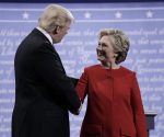 Debate