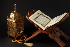 Αντιδράσεις στη Γερμανία με κατεδάφιση υπό ανέγερση τζαμιού