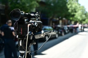 Στα δικαστήρια η Αλγερινή που κατηγορείται για τον θάνατο της τρίχρονης κόρης της