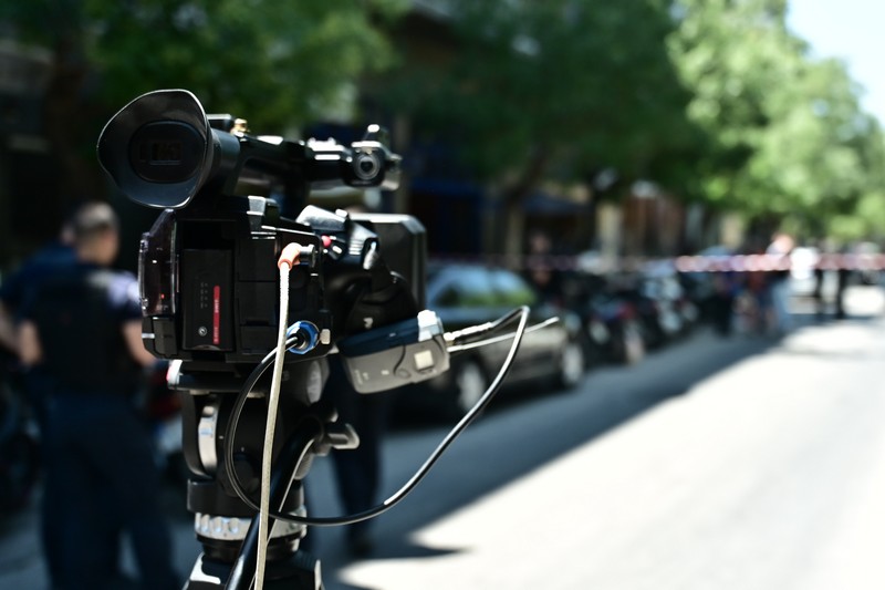 Στα δικαστήρια η Αλγερινή που κατηγορείται για τον θάνατο της τρίχρονης κόρης της