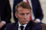 French polititian
