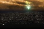 Meteoritis