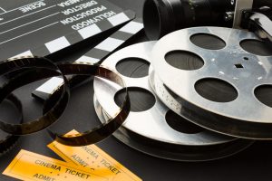 Σε ποιά χώρα πρώην ηθοποιός ταινιών πορνό έγινε… Υπουργός;
