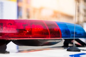 Τουλάχιστον 15 τραυματίες σε επίθεση με πυροβόλο όπλο στην Ιερουσαλήμ