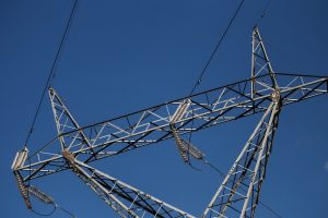 Νέα εποχή! Πιλοτικό πρόγραμμα 24ωρης επιτήρησης υποδομών του ΑΔΜΗΕ μέσω drones