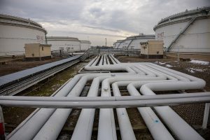 Η Ινδία απαντά στους δυτικούς εκβιασμούς για το ρωσικό πετρέλαιο: «Αν δεν θέλετε μην το αγοράζετε», video