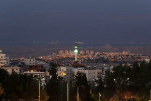 Επιστολή της Ελλάδας και άλλων 24 κρατών για τα Ιεροσόλυμα και τη Δυτική Όχθη