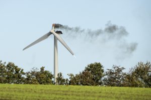 Σκληρά λόγια Τραμπ για την «πράσινη ενέργεια» που ισχύουν και για την Ελλάδα, video