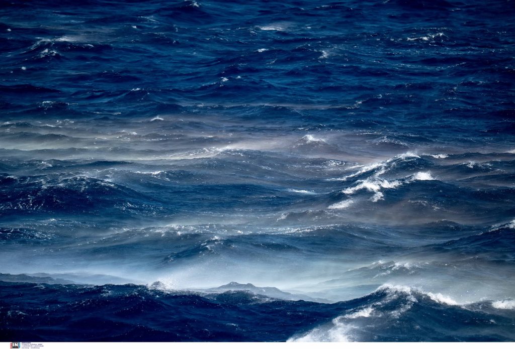 Καιρός σήμερα: Επιμένουν οι θυελλώδεις βοριάδες – Στους 39 βαθμούς το θερμόμετρο