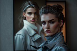 “Είμαι αληθινός ή όχι;”- Βιντεοπαιχνίδι δείχνει εικονικούς χαρακτήρες να αμφισβητούν την ύπαρξή τους