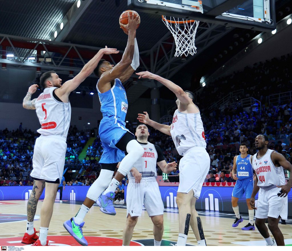 eurobasket