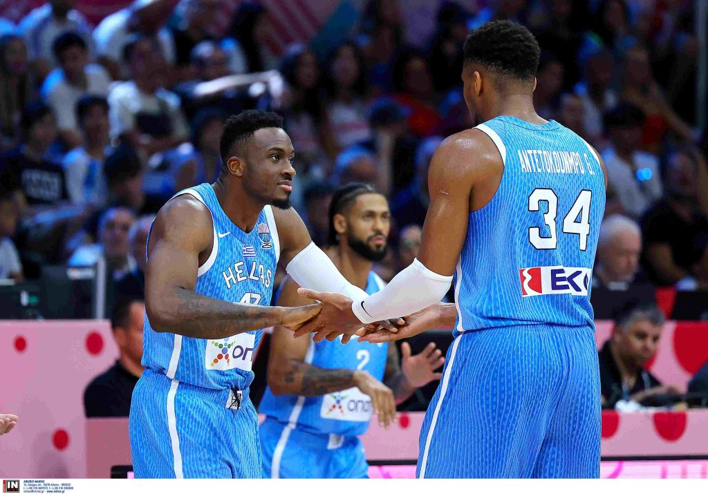 eurobasket