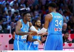 eurobasket