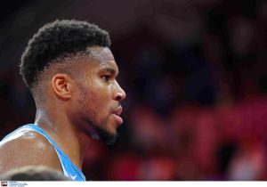 NBA και Μπακς αποθεώνουν τον Γιάννη Αντετοκούνμπο: “Ο καλύτερος παίκτης στον κόσμο”