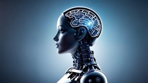 Έρευνα: Νέοι στην Ευρώπη καταφεύγουν στα… chatbot ΤΝ για συναισθηματική στήριξη