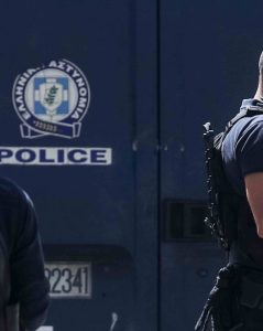 Θεσσαλονίκη: Έλλειμμα άνω των 700.000 ευρώ στα ταμεία της ΕΛ.ΑΣ. αποκάλυψε η αυτοκτονία υπαστυνόμου