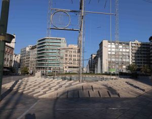 Έλληνες πολεοδόμοι: Αυτές είναι οι προτεραιότητες για τον Πολεοδομικό Σχεδιασμό της χώρας