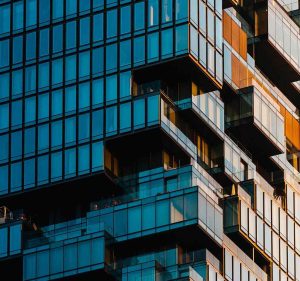 «Only Murders in the Building»: Η 5η σεζόν φέρνει δισεκατομμυριούχους και μαφία στο επίκεντρο του μυστηρίου, vid
