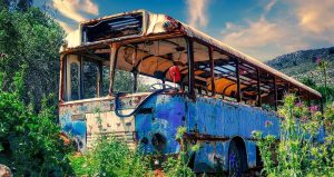 Τραγωδία στο Αφγανιστάν: 78 νεκροί σε δυστύχημα λεωφορείου με μετανάστες από Ιράν, vid