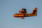 canadair