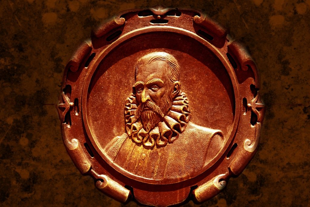 Σπήλαιο του Θερβάντες: Η μυστική κρυψώνα του συγγραφέα στο Αλγέρι για να ξεφύγει από την αιχμαλωσία του – ΦΩΤΟ