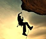 climber