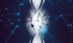 dna