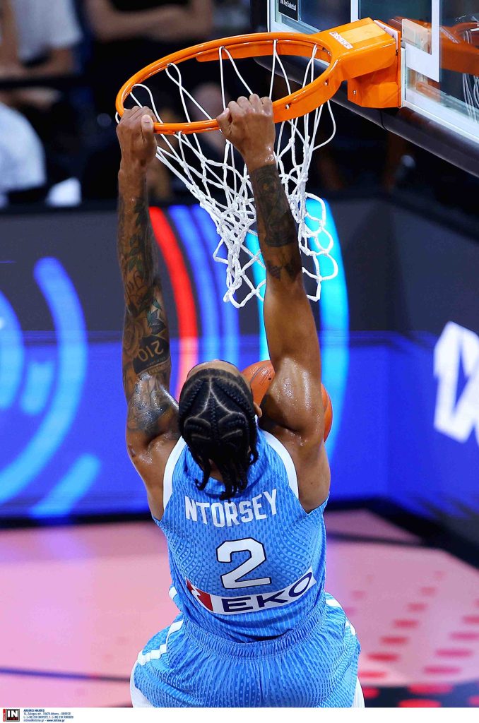 eurobasket