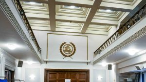 Αντίθετοι οι δικηγορικοί σύλλογοι στις αλλαγές στον διαγωνισμό υποψηφίων δικηγόρων και των προαγωγών δικηγόρων