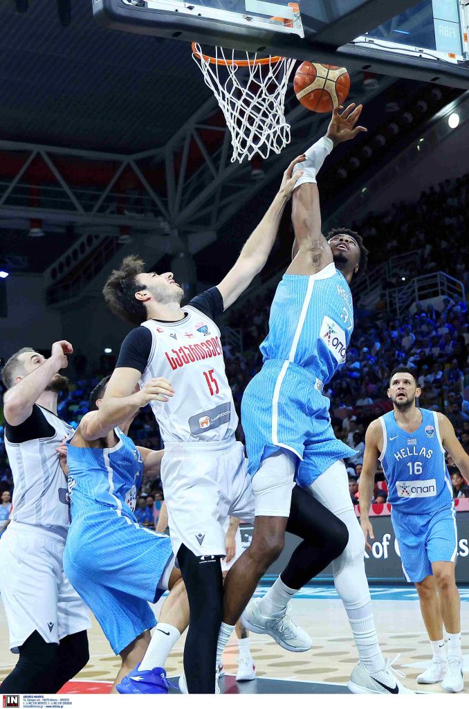 eurobasket