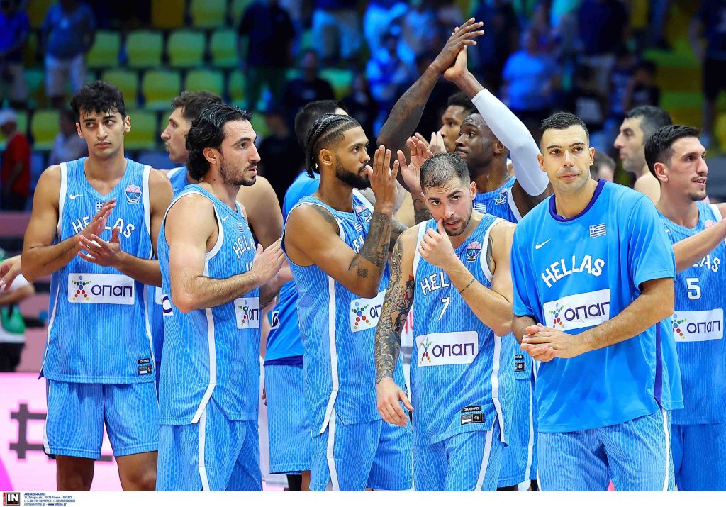 eurobasket