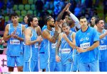 eurobasket
