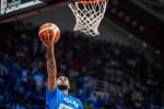eurobasket