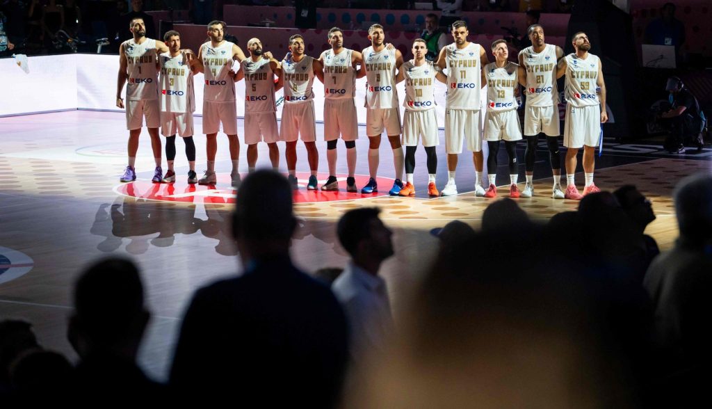 eurobasket