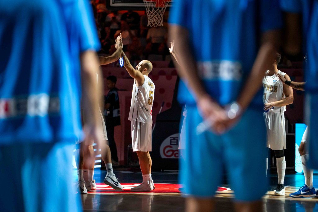 eurobasket