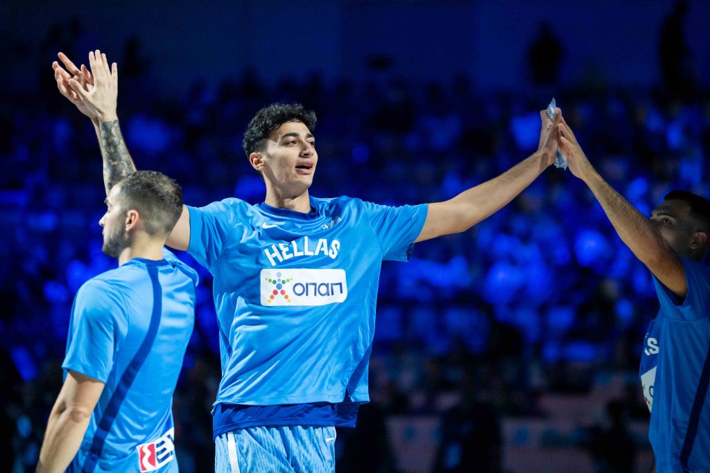 eurobasket