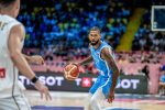 eurobasket