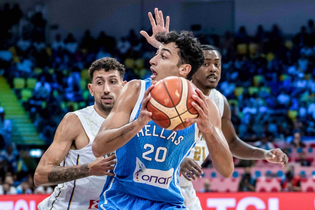 eurobasket