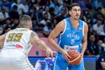 eurobasket