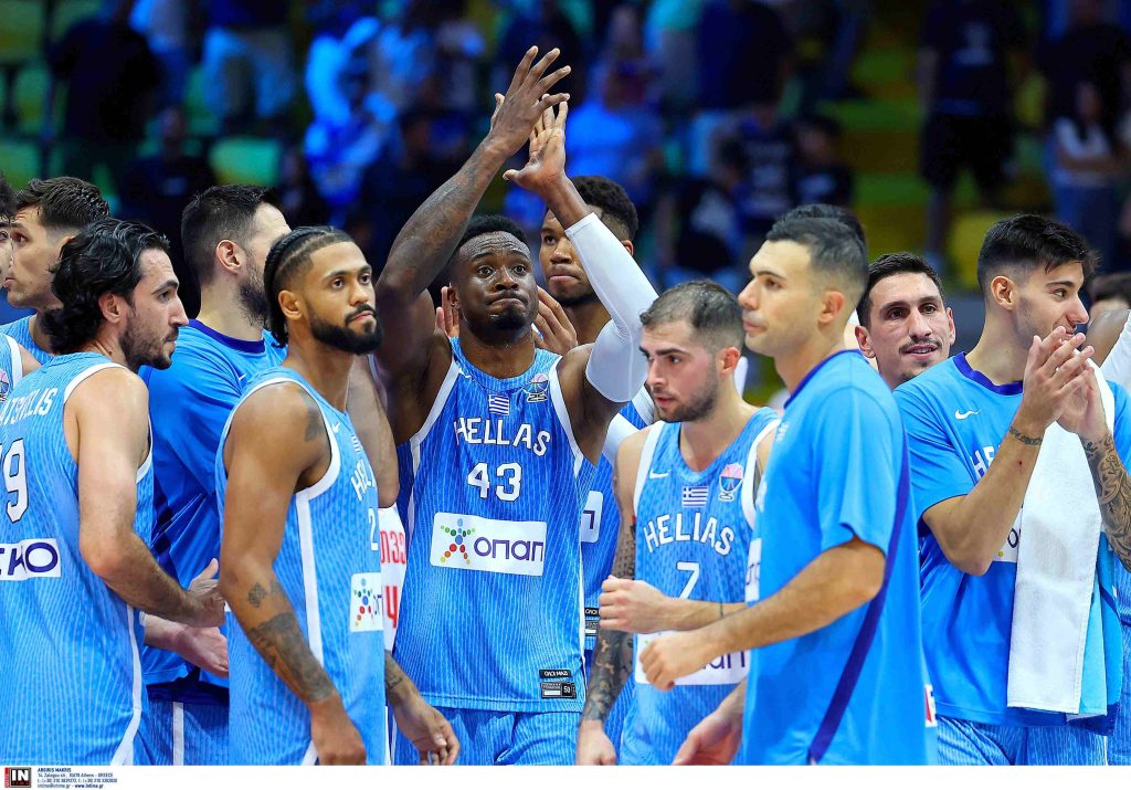 eurobasket