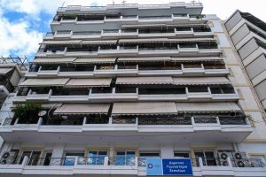 Παλαιό Φάληρο: Απολογείται σήμερα η 32χρονη μητέρα – Αρνείται ότι δολοφόνησε την 3χρονη κόρη της