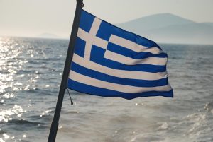Ρώσος μιλάει για την “ελληνική τέχνη του παραπόνου” και γίνεται viral, vid