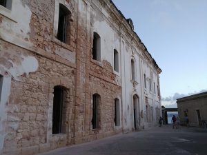 Πλύμουθ, μια σύγχρονη Πομπηία: Η μοναδική πόλη-φάντασμα στον κόσμο που θάφτηκε κάτω από τέφρα, vid