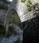 gefyri