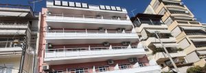 Υπ. Κοινωνικής Συνοχής: Σύσταση για μέτρα σε δομές λόγω επικίνδυνων καιρικών φαινομένων και κινδύνου πυρκαγιάς