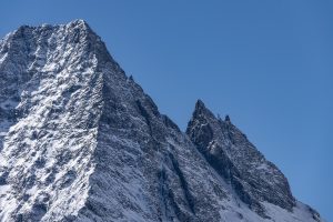 Η Κίνα κυριολεκτικά…ξυρίζει βουνά! Δείτε τι φτιάχνει, vid
