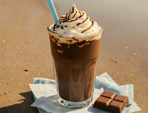 Ποιοι γιορτάζουν σήμερα 16 Αυγούστου