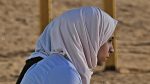 islam hijab