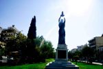 kalamata