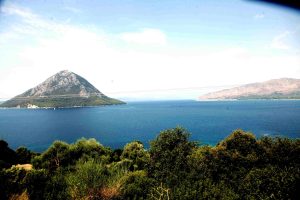 Λευκάδα: Με γιατρό οπλίτη θητείας η υγειονομική κάλυψη του Περιφερειακού Ιατρείου Καστού